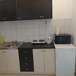 Lejlighed Dejan Apartments-top Centar-old Town-low Budget Pula