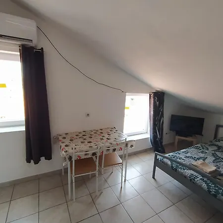 Appartamento Dejan Apartments-top Centar-old Town-low Budget