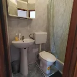 Dejan Apartments-top Centar-old Town-low Budget Apartment *