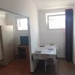 Dejan Apartments-top Centar-old Town-low Budget Apartment *
