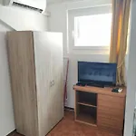 Dejan Apartments-top Centar-old Town-low Budget