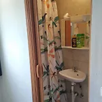 Dejan Apartments-top Centar-old Town-low Budget Apartment *