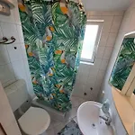Apartament Dejan Apartments-top Centar-old Town-low Budget *
