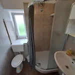 Dejan Apartments-top Centar-old Town-low Budget Apartment *