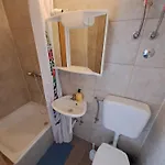 Dejan Apartments-top Centar-old Town-low Budget * Pula