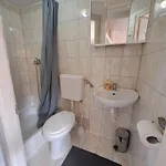 Dejan Apartments-top Centar-old Town-low Budget Apartament