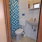 Dejan Apartments-top Centar-old Town-low Budget Pula