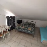 Dejan Apartments-top Centar-old Town-low Budget *