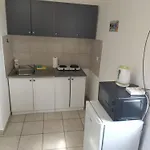 Apartment Dejan Apartments-top Centar-old Town-low Budget