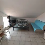 Dejan Apartments-top Centar-old Town-low Budget Apartment *