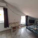 Apartment Dejan Apartments-top Centar-old Town-low Budget
