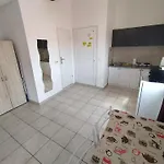 Dejan Apartments-top Centar-old Town-low Budget *