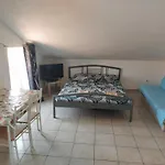 Dejan Apartments-top Centar-old Town-low Budget