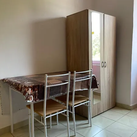 Dejan 2-top Centar-old Town Апартаменты