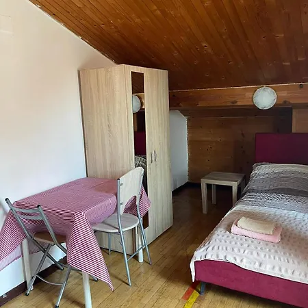 Апартаменты Dejan 2-top Centar-old Town *