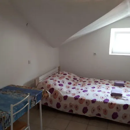 Апартаменты Dejan 2-top Centar-old Town *