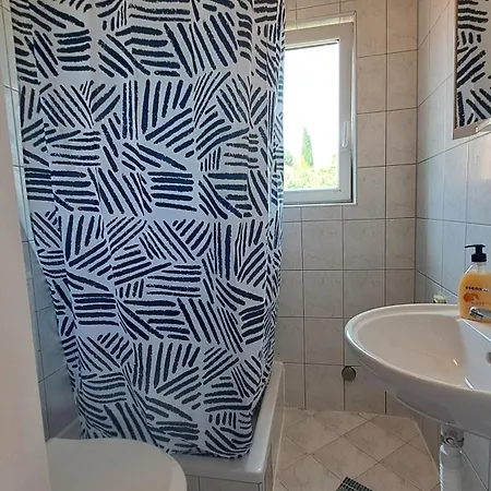 Apartment Dejan Apartments-top Centar-old Town-low Budget
